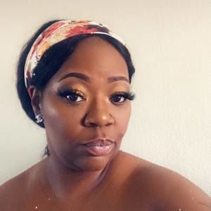 Meet your Posher, Netta